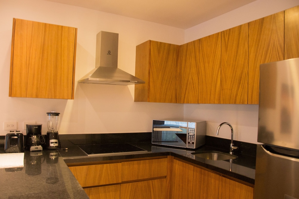 Brava Residence