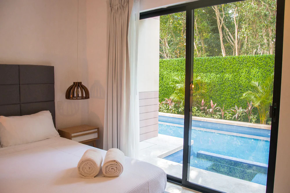 Brava Residence