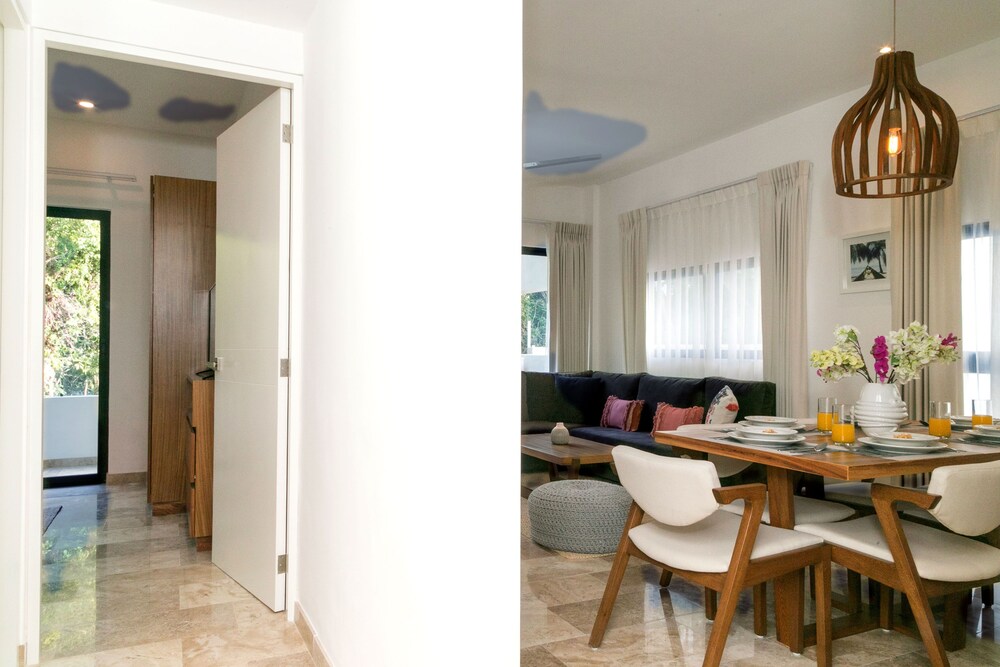 Brava Residence