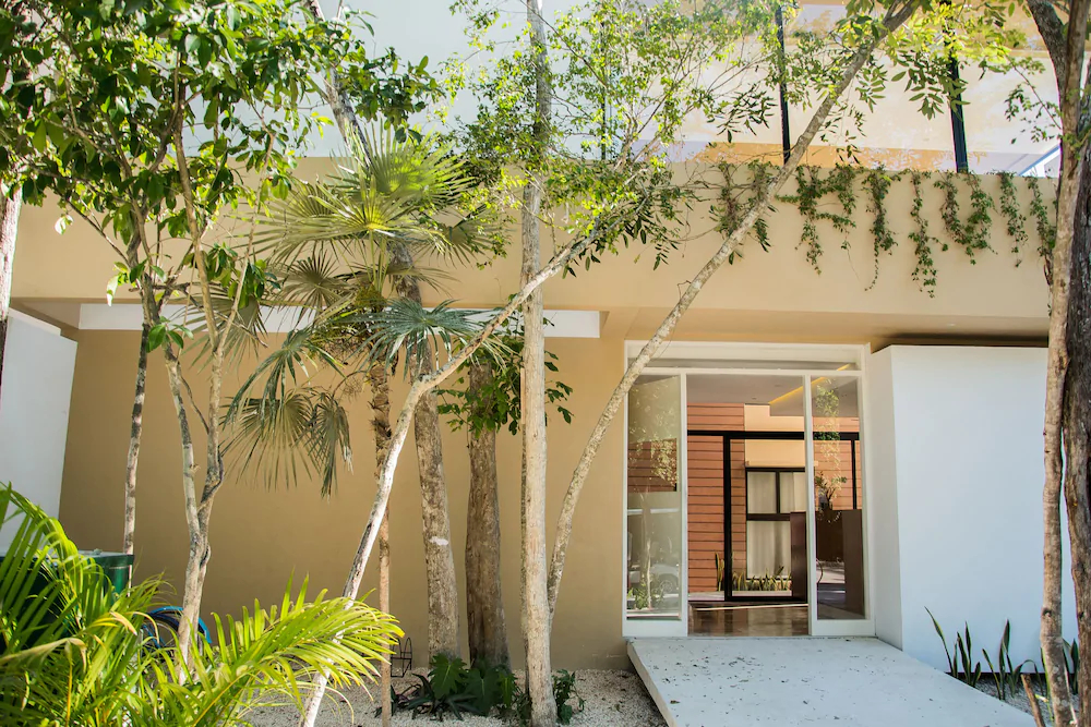 Brava Residence
