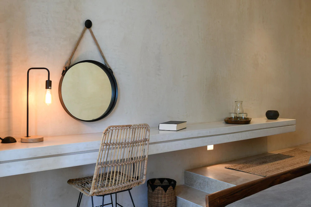Casa Agape Boutique Hotel & Beach Club Tulum
