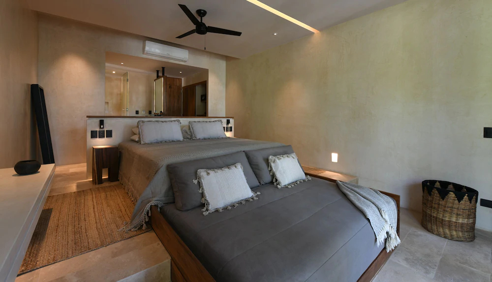 Casa Agape Boutique Hotel & Beach Club Tulum