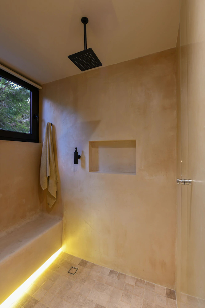 Casa Agape Boutique Hotel & Beach Club Tulum