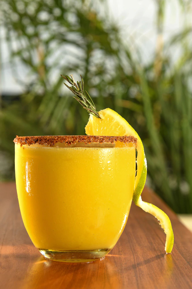 Casa Agape Boutique Hotel & Beach Club Tulum