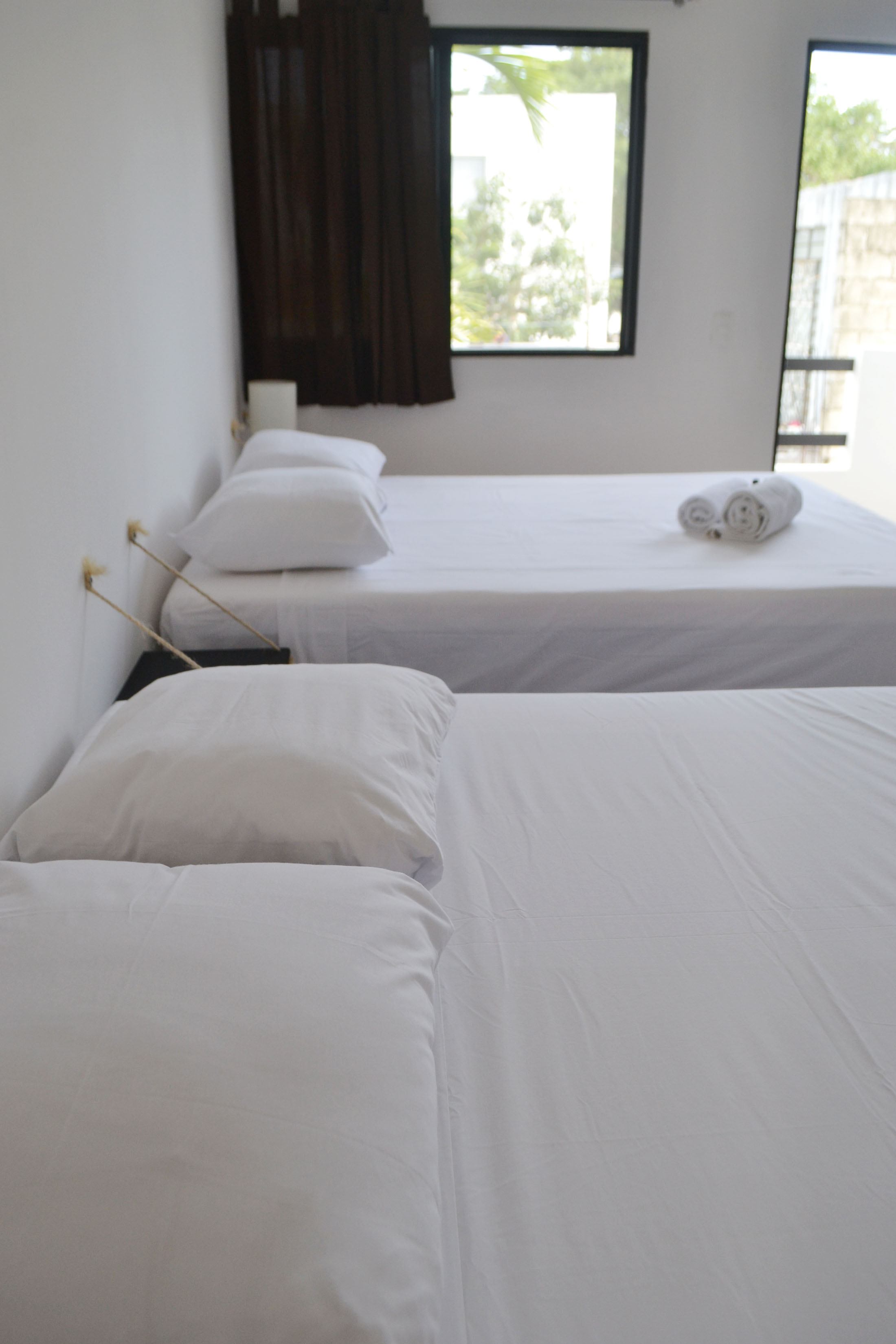 Casa Che Tulum