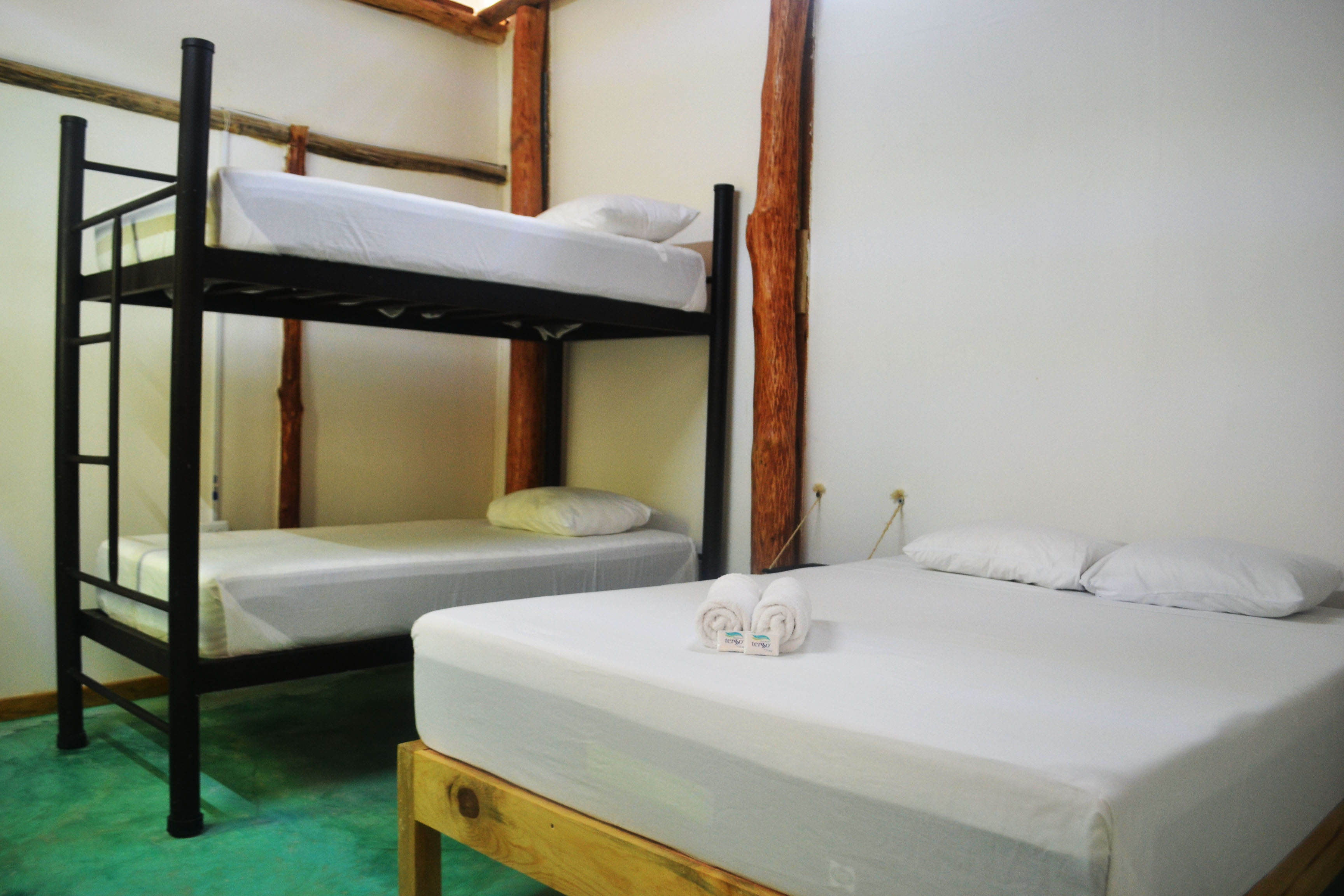 Casa Che Tulum