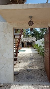 Casa Del Mar Tulum
