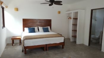 Casa Del Mar Tulum