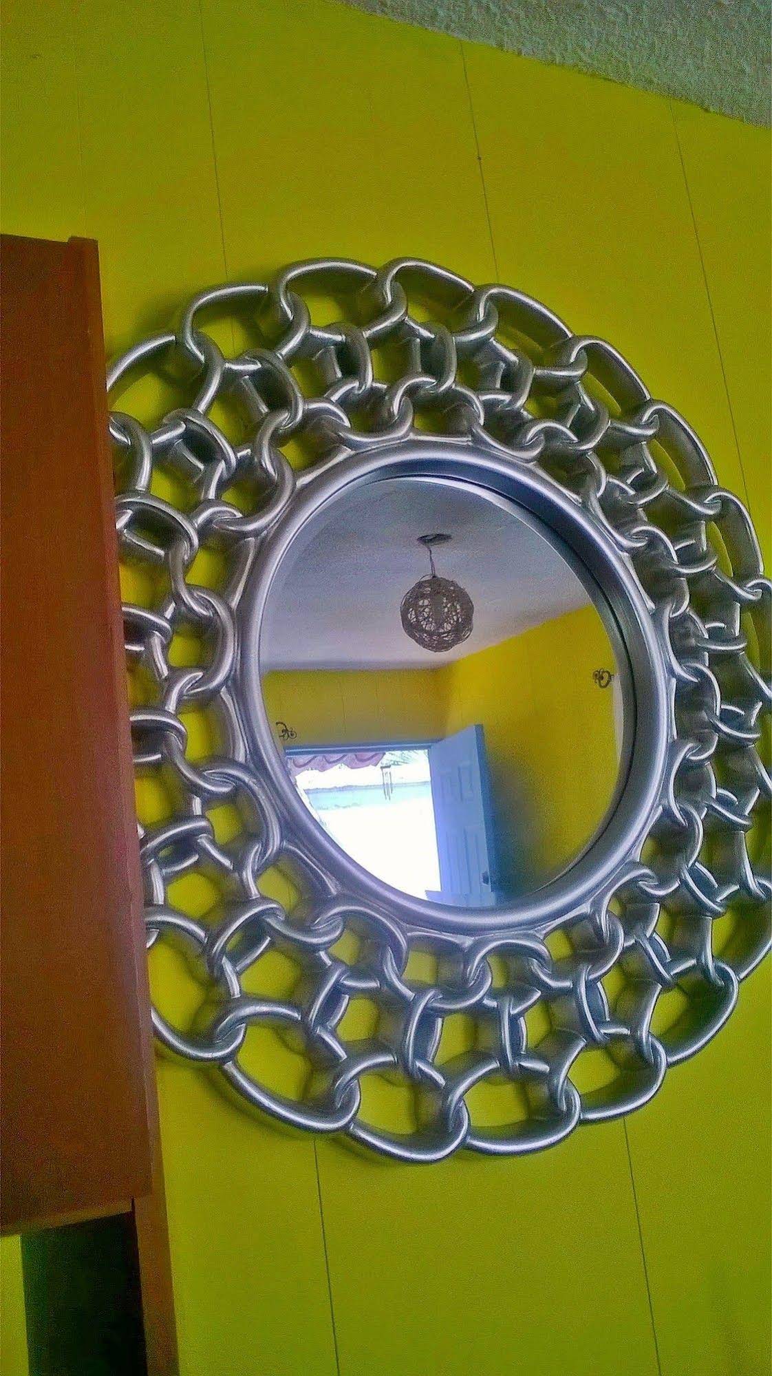 Casa Frida