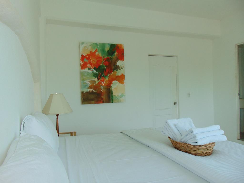 Labna' Suites Tulum