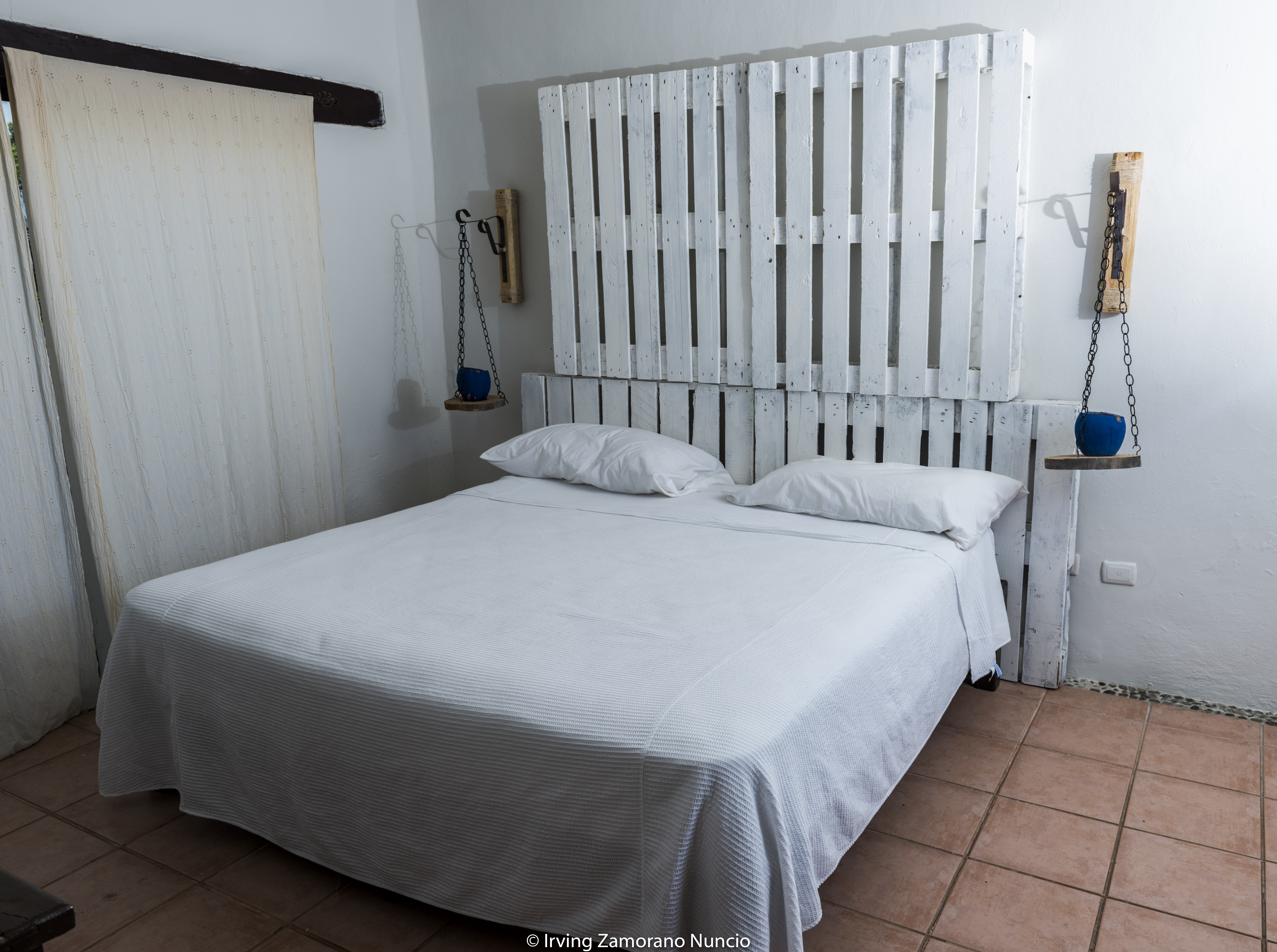 Labna' Suites Tulum