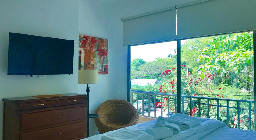 Labna' Suites Tulum