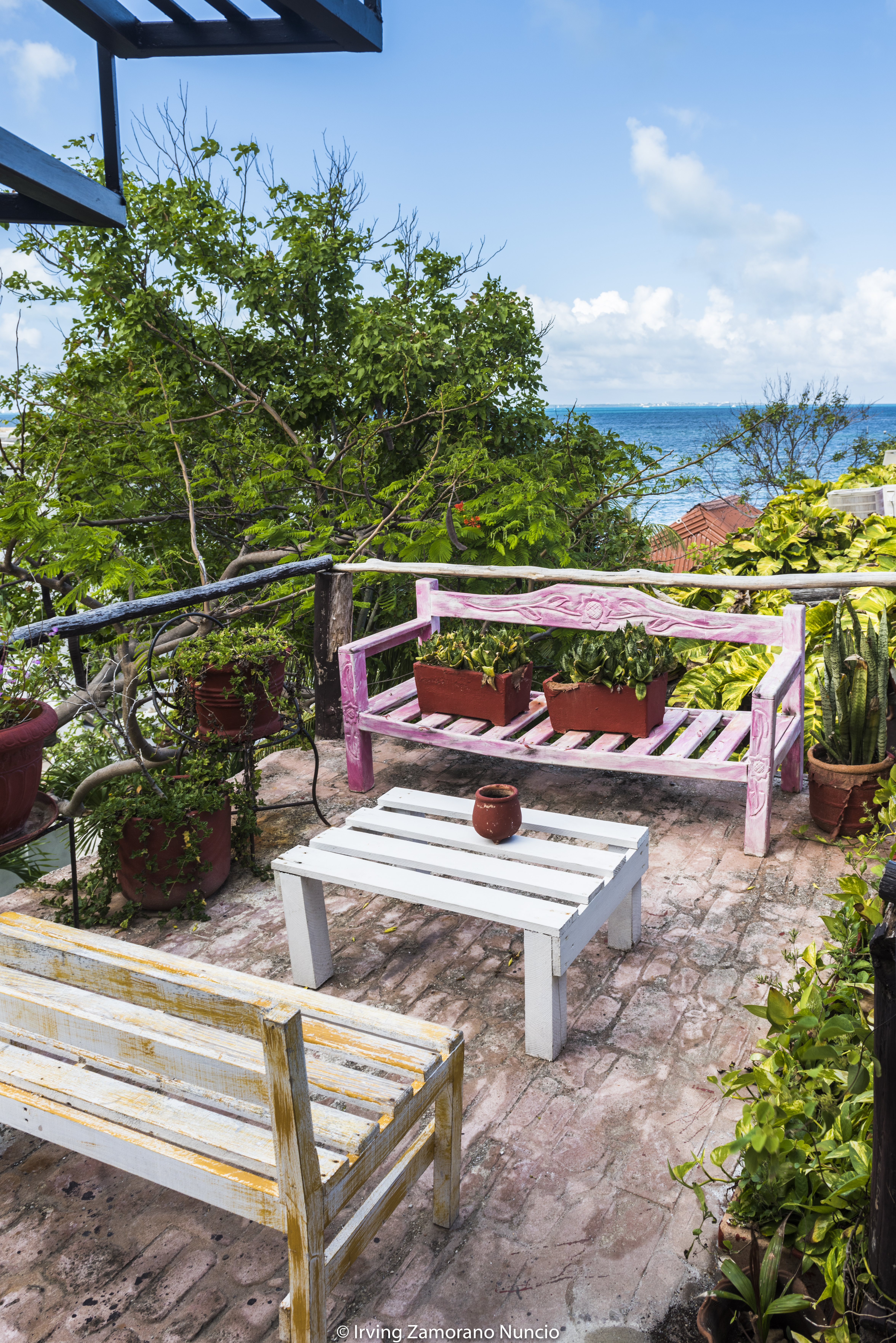 Labna' Suites Tulum