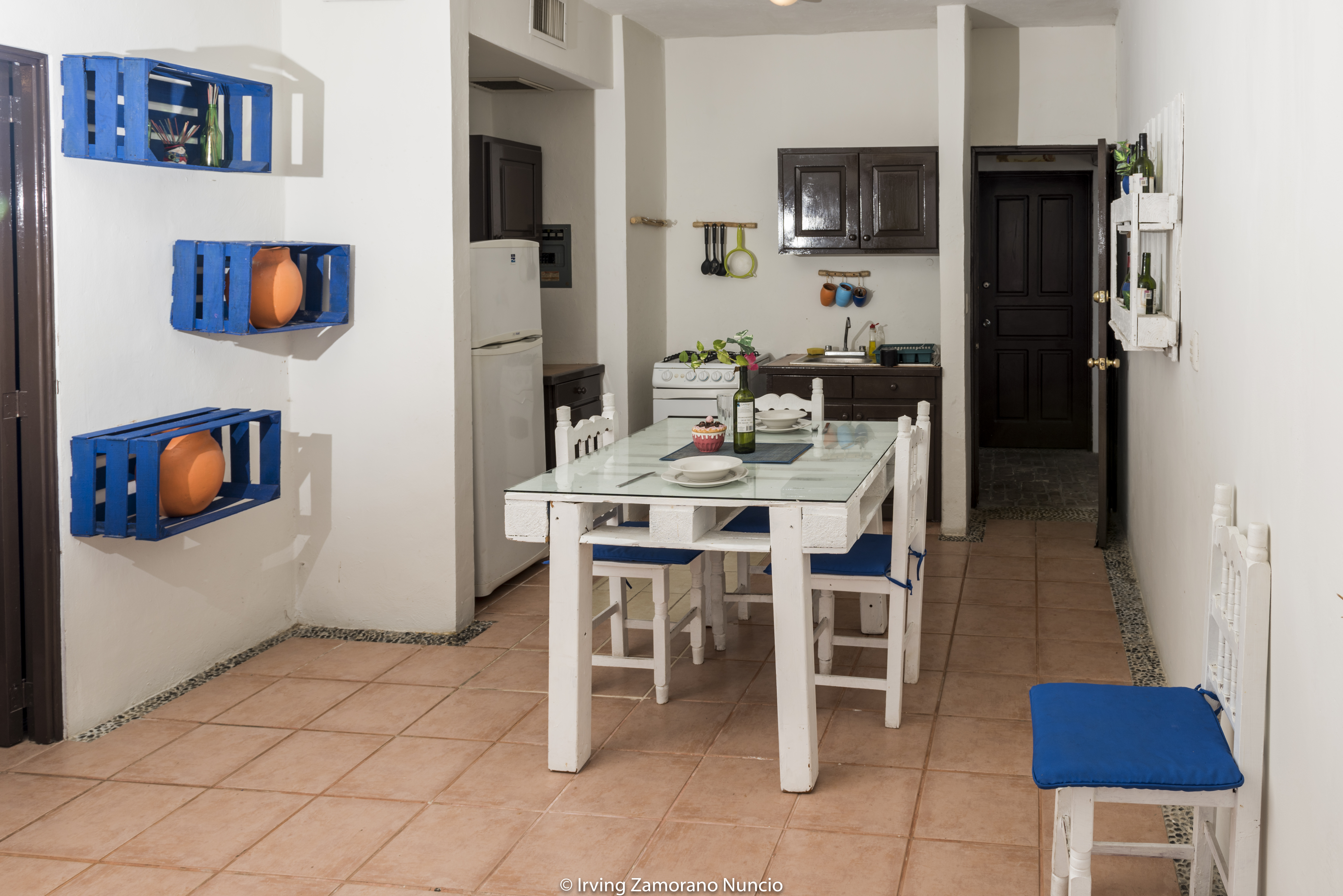 Labna' Suites Tulum