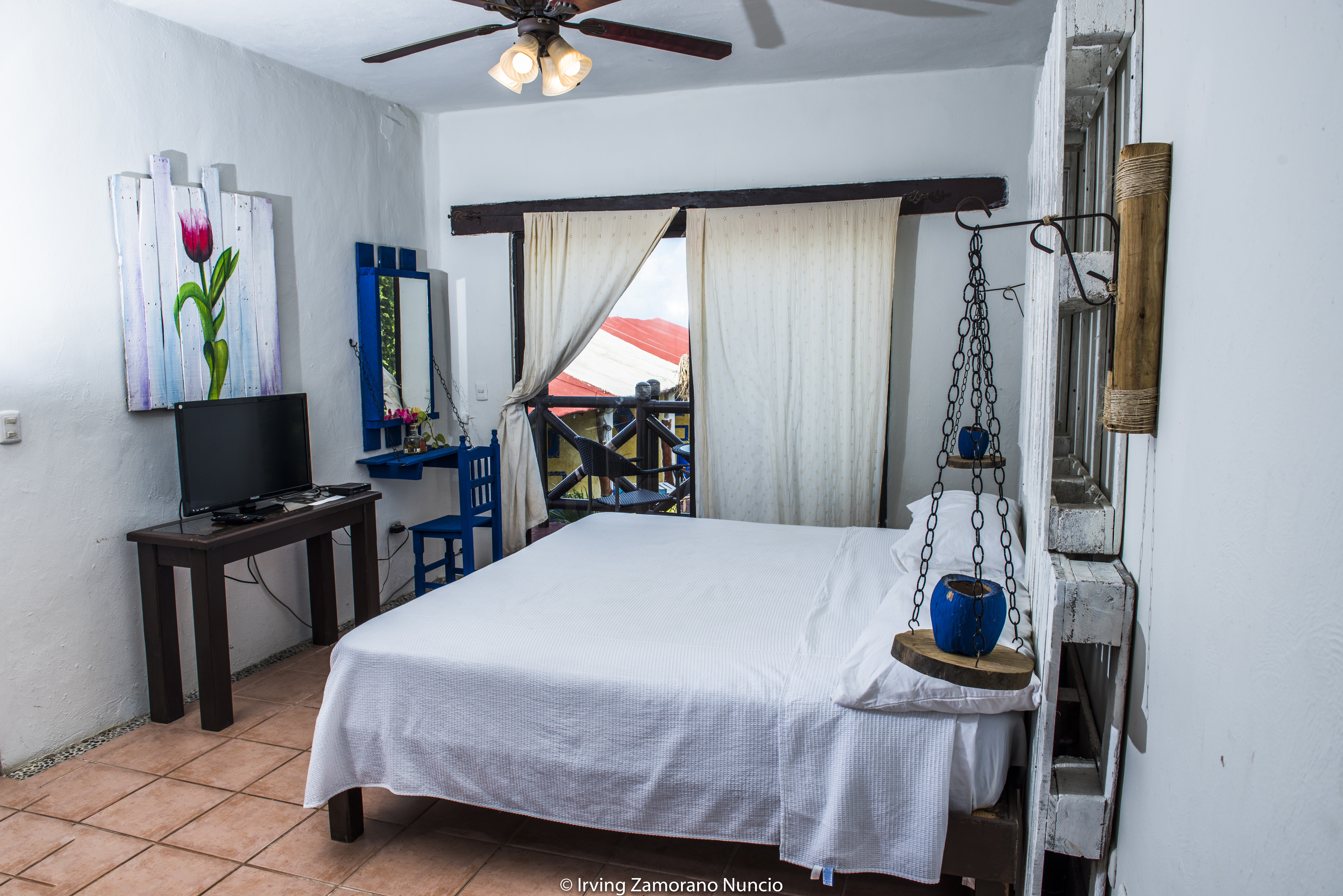 Labna' Suites Tulum