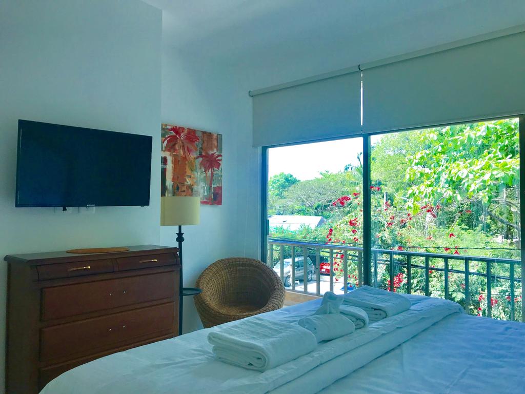 Labna' Suites Tulum