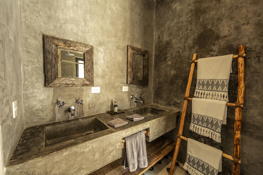 Casa Macarena