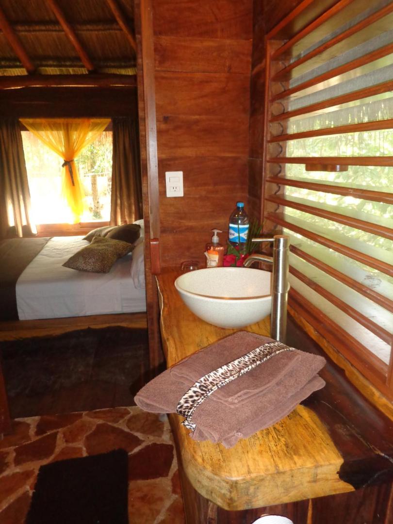 Casa Mango