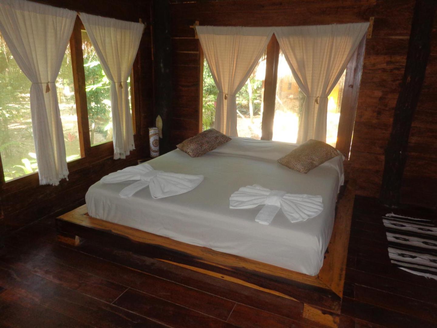 Casa Mango
