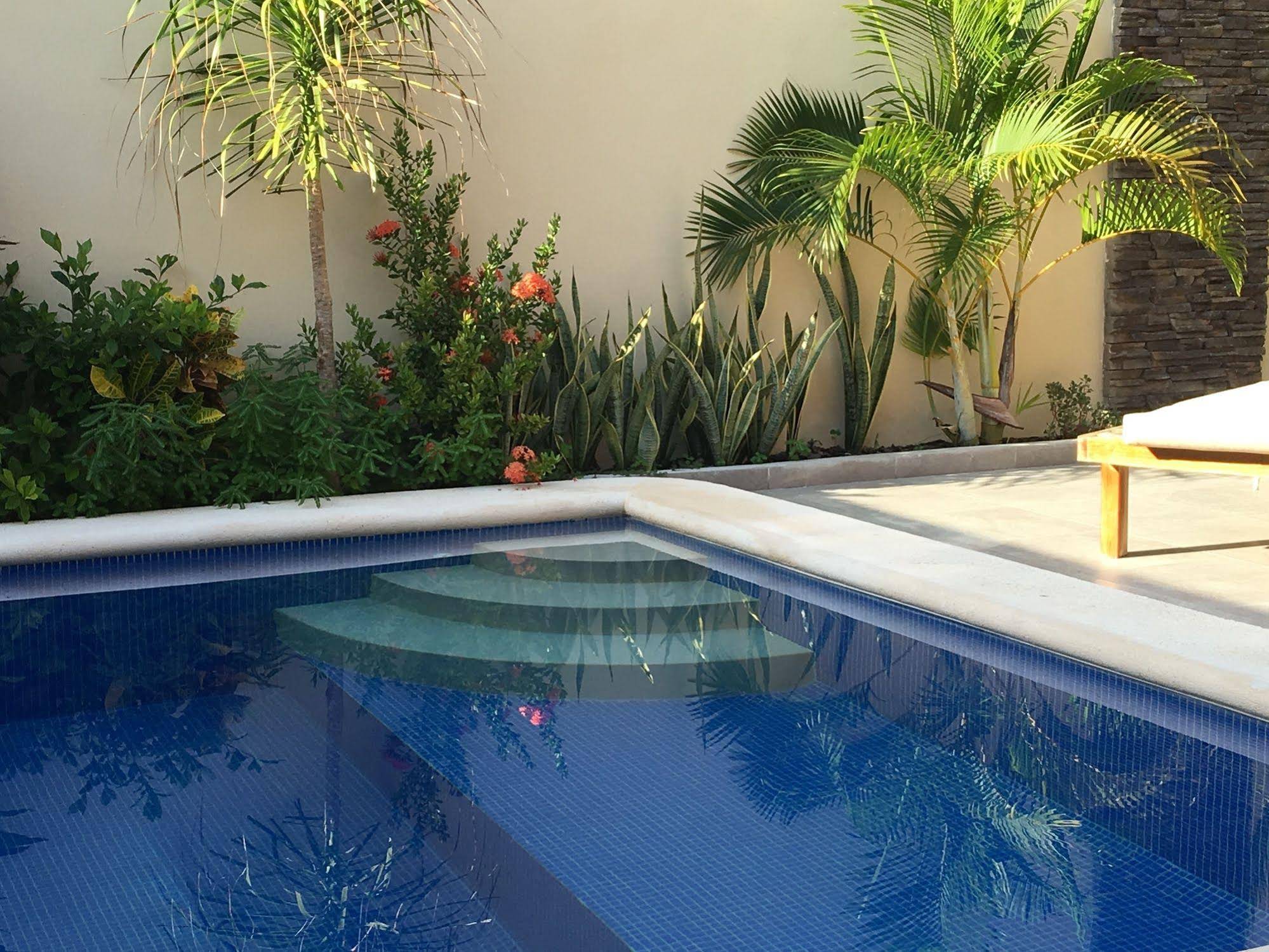 Casa Santiago