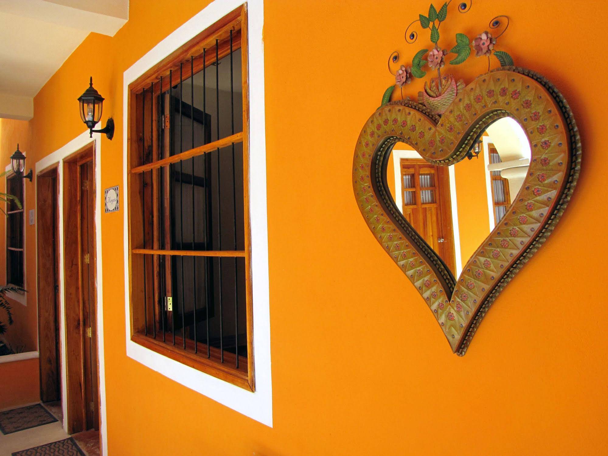 Casa Sofia