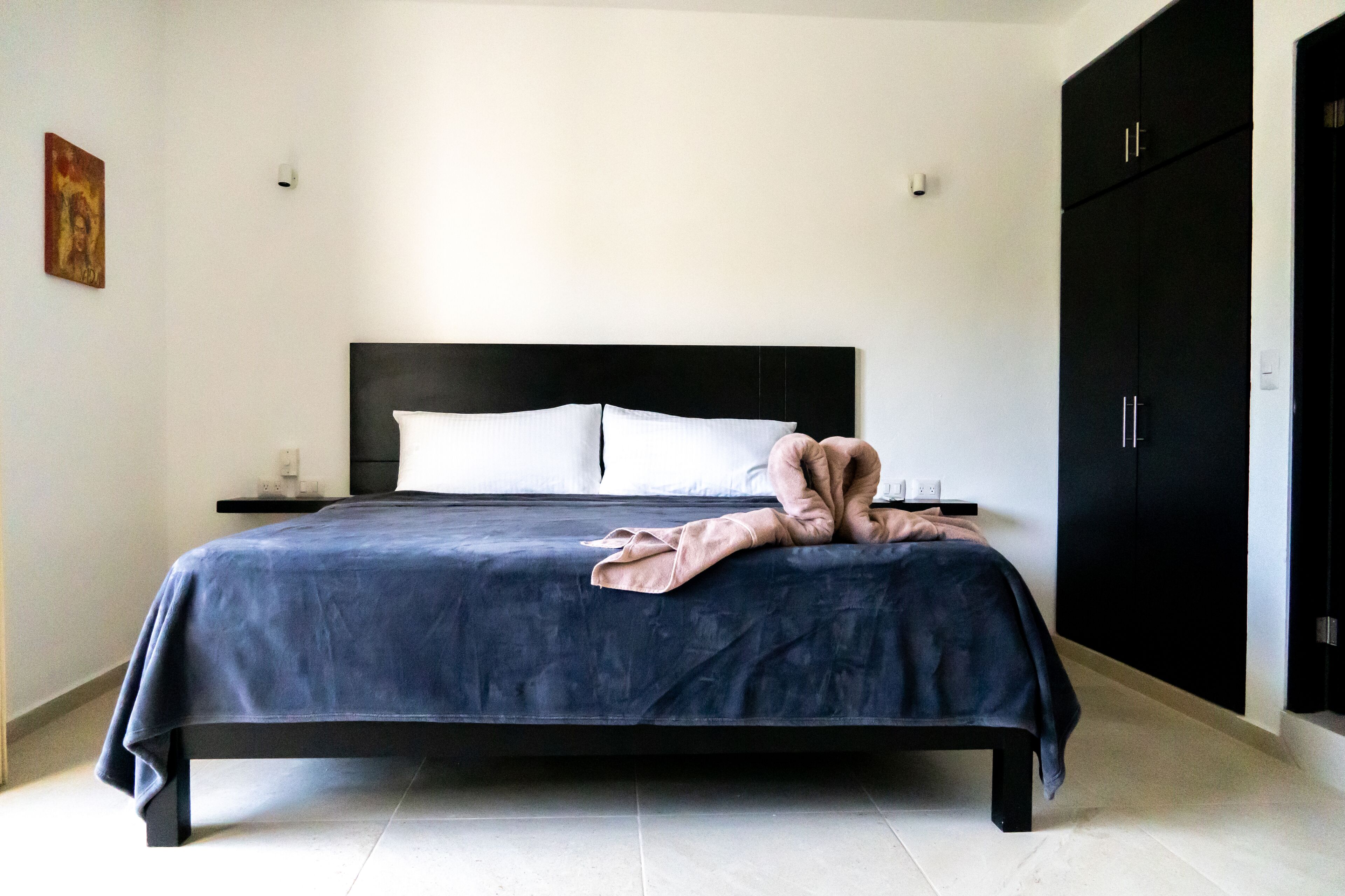 Cenote Casa Tortuga Tulum