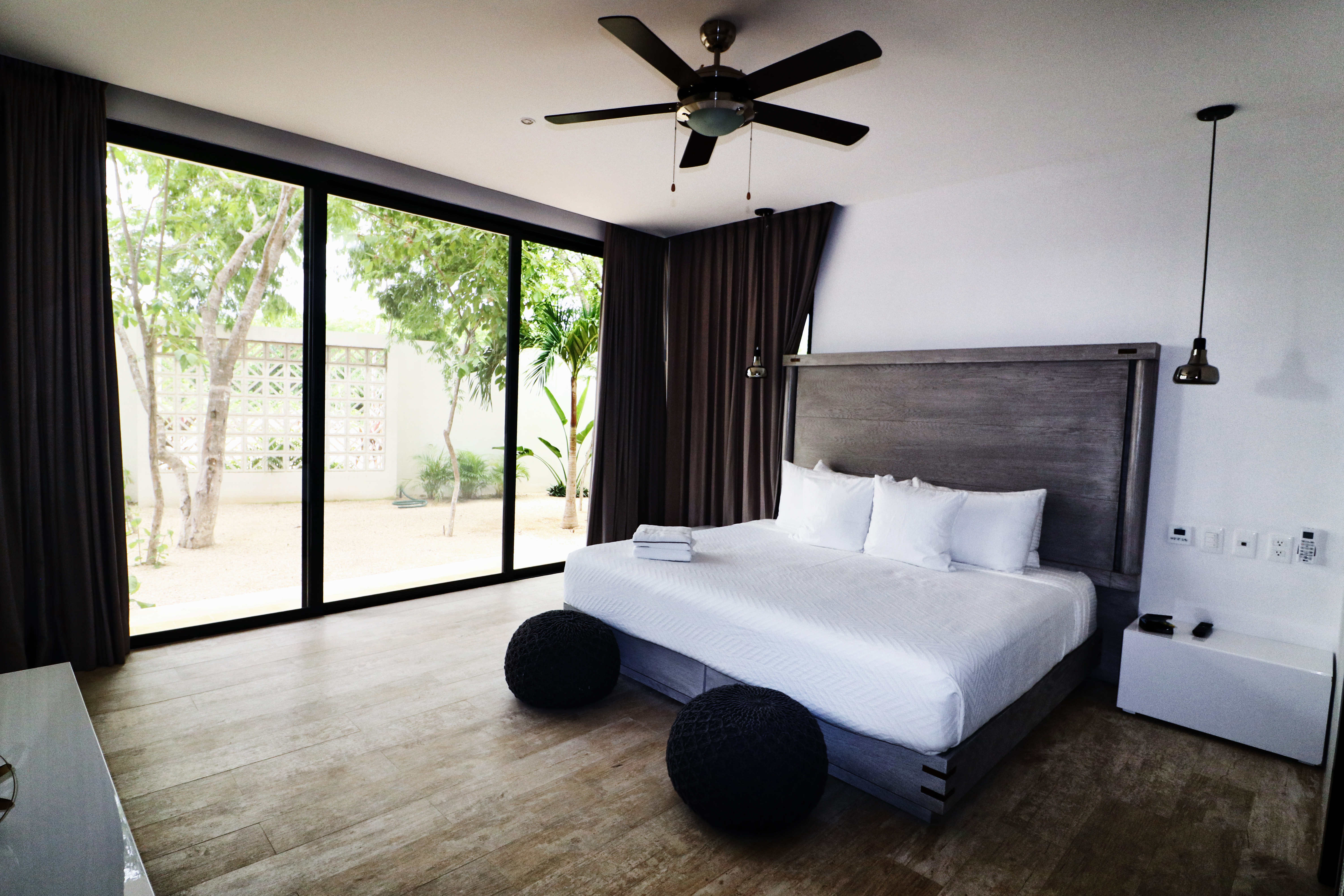Central Park Tulum