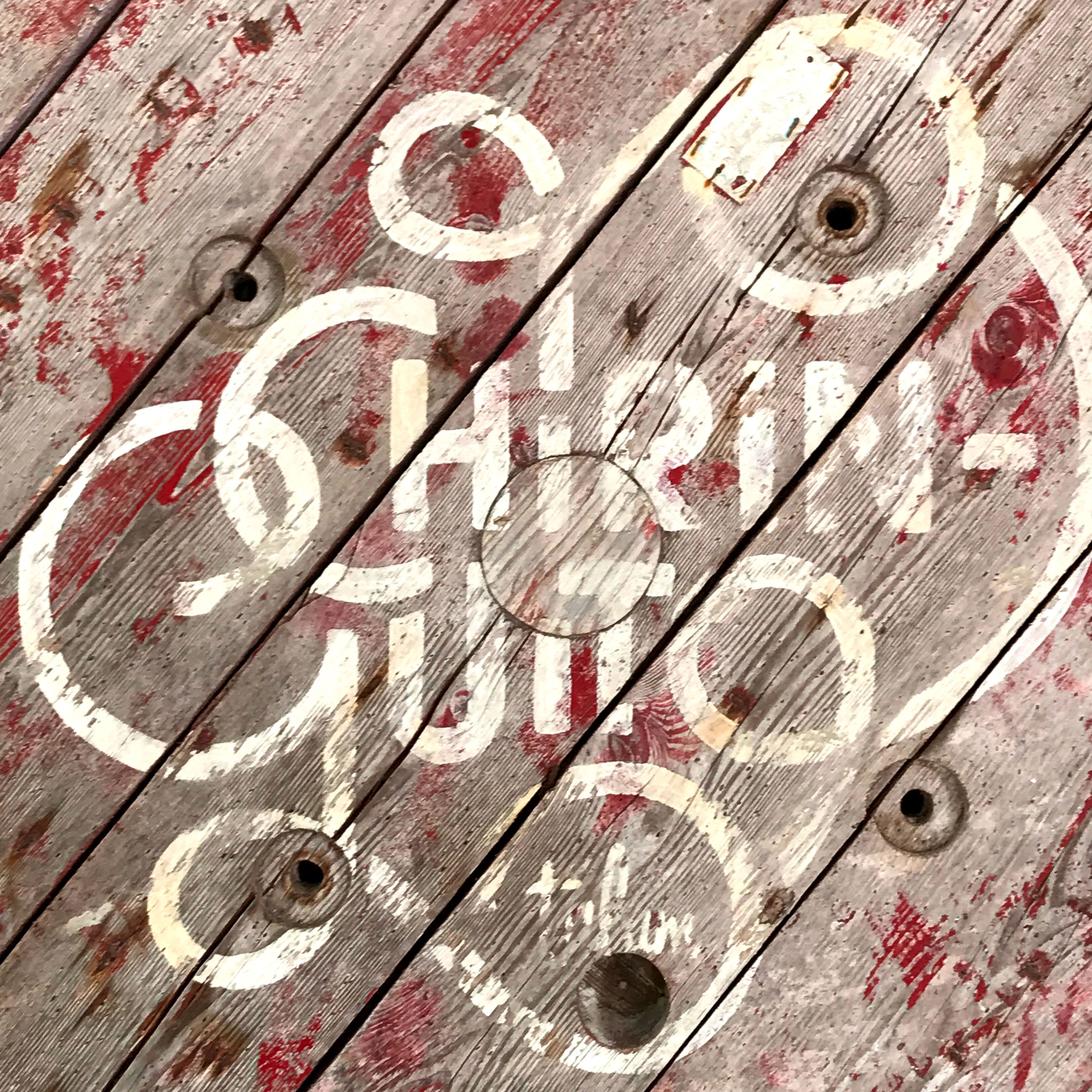 Chiringuito Tulum