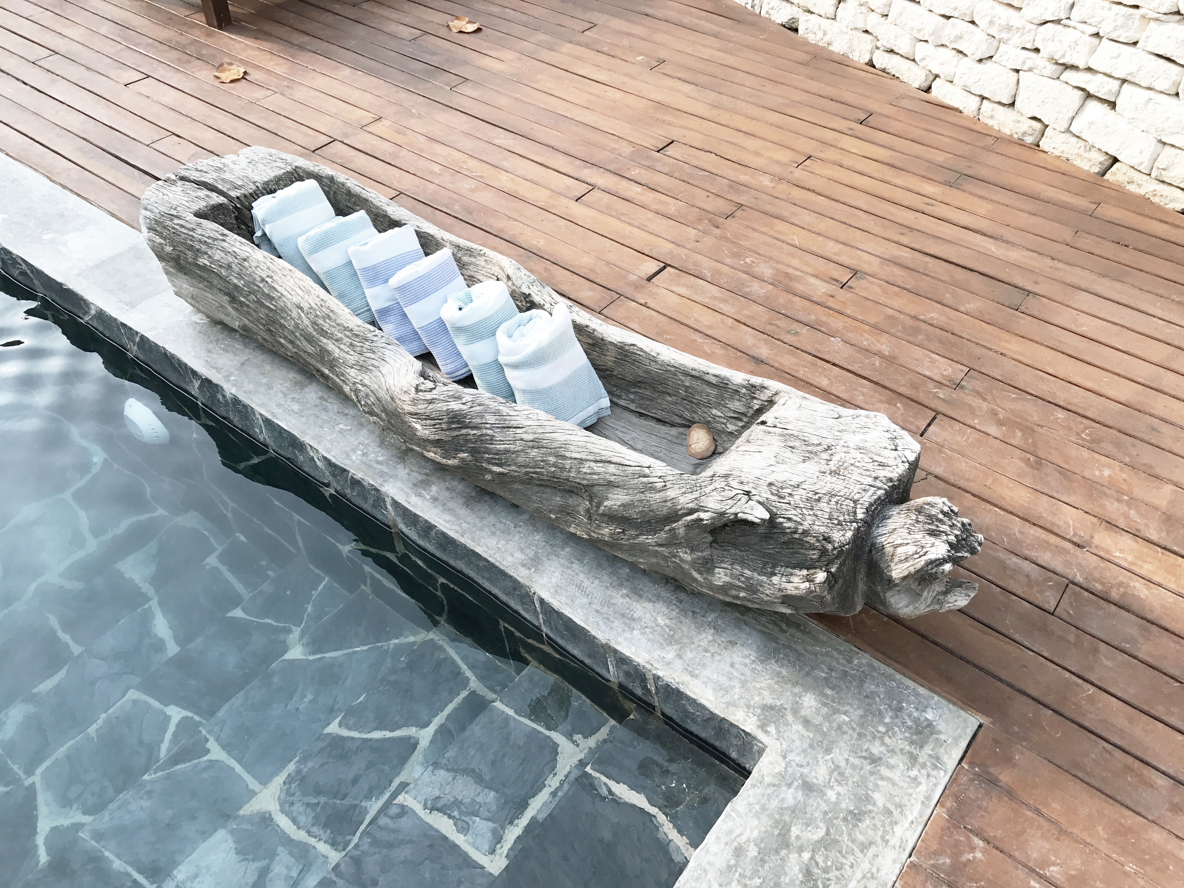 Chiringuito Tulum