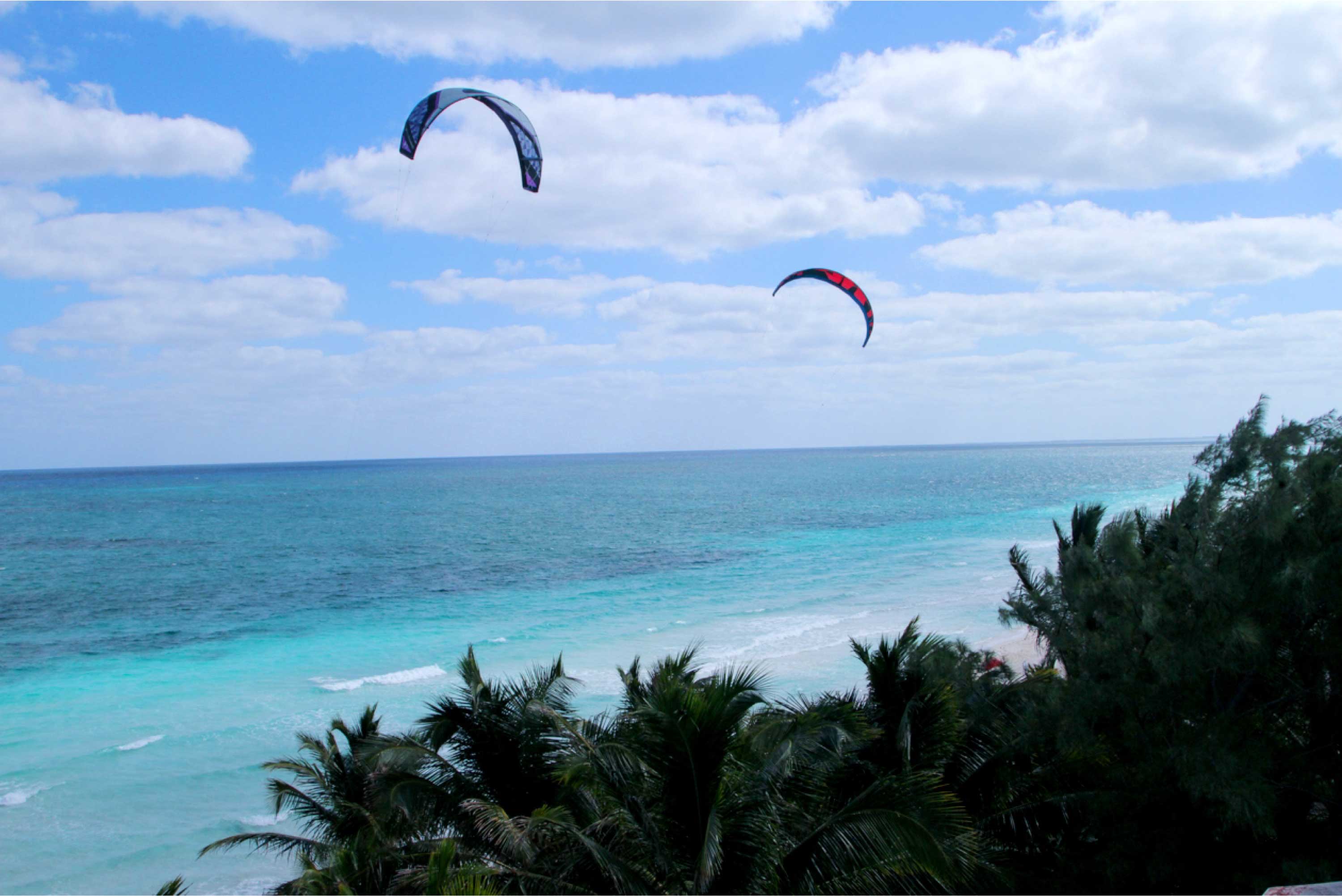 Chiringuito Tulum