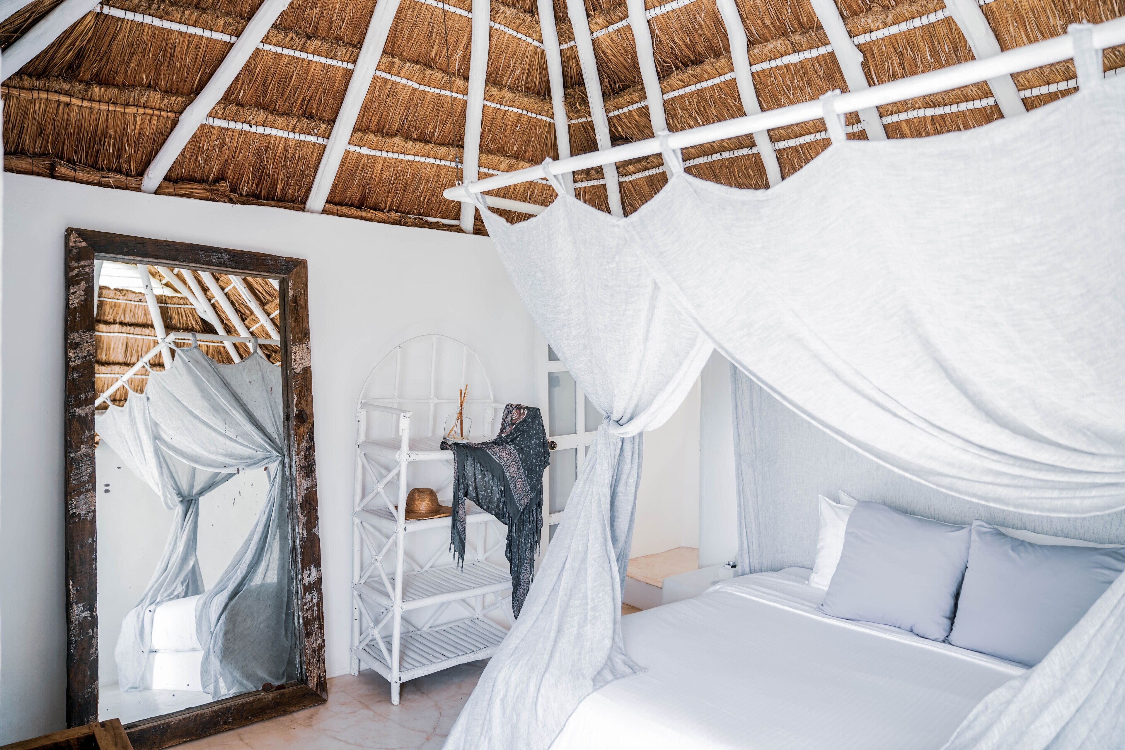 Coco Beach Club Hotel