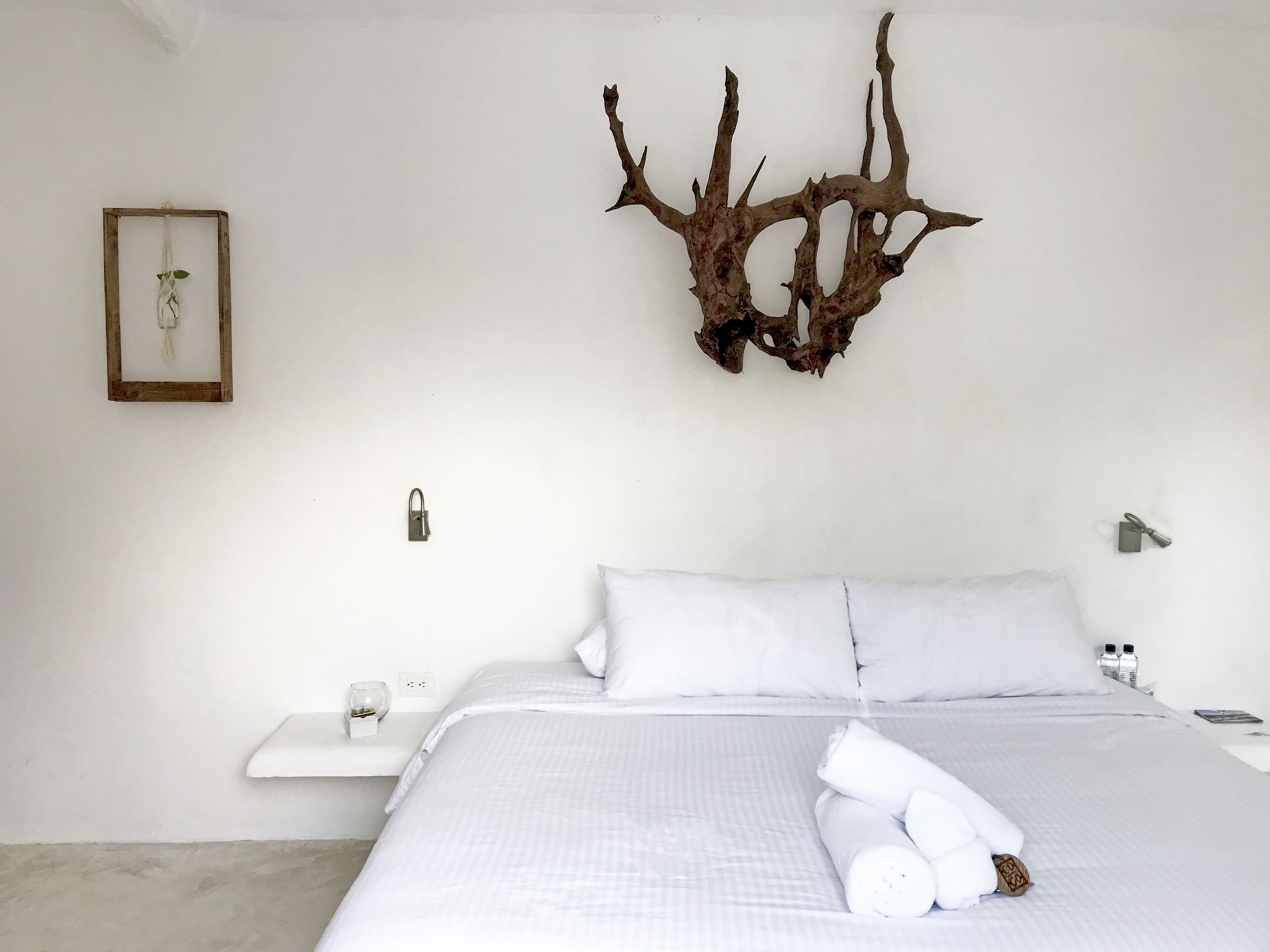 Coco Beach Club Hotel