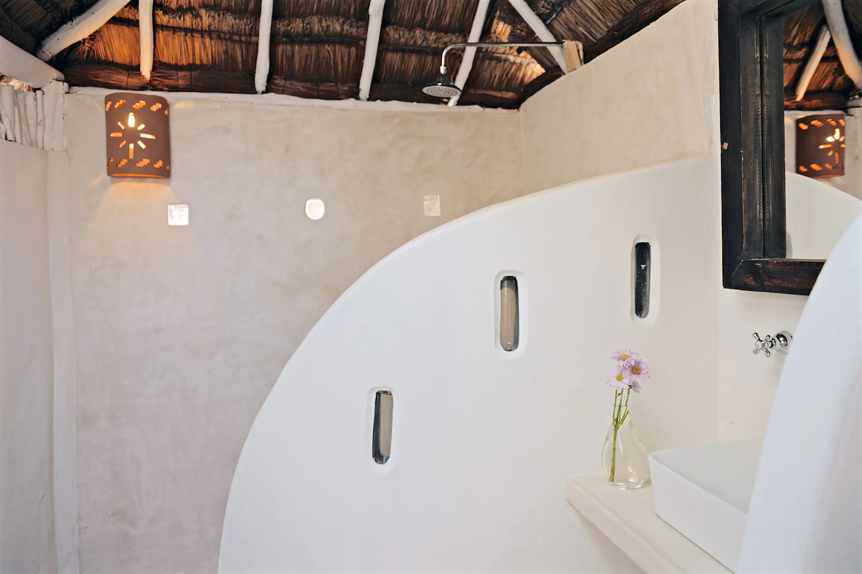 Coco Beach Club Hotel