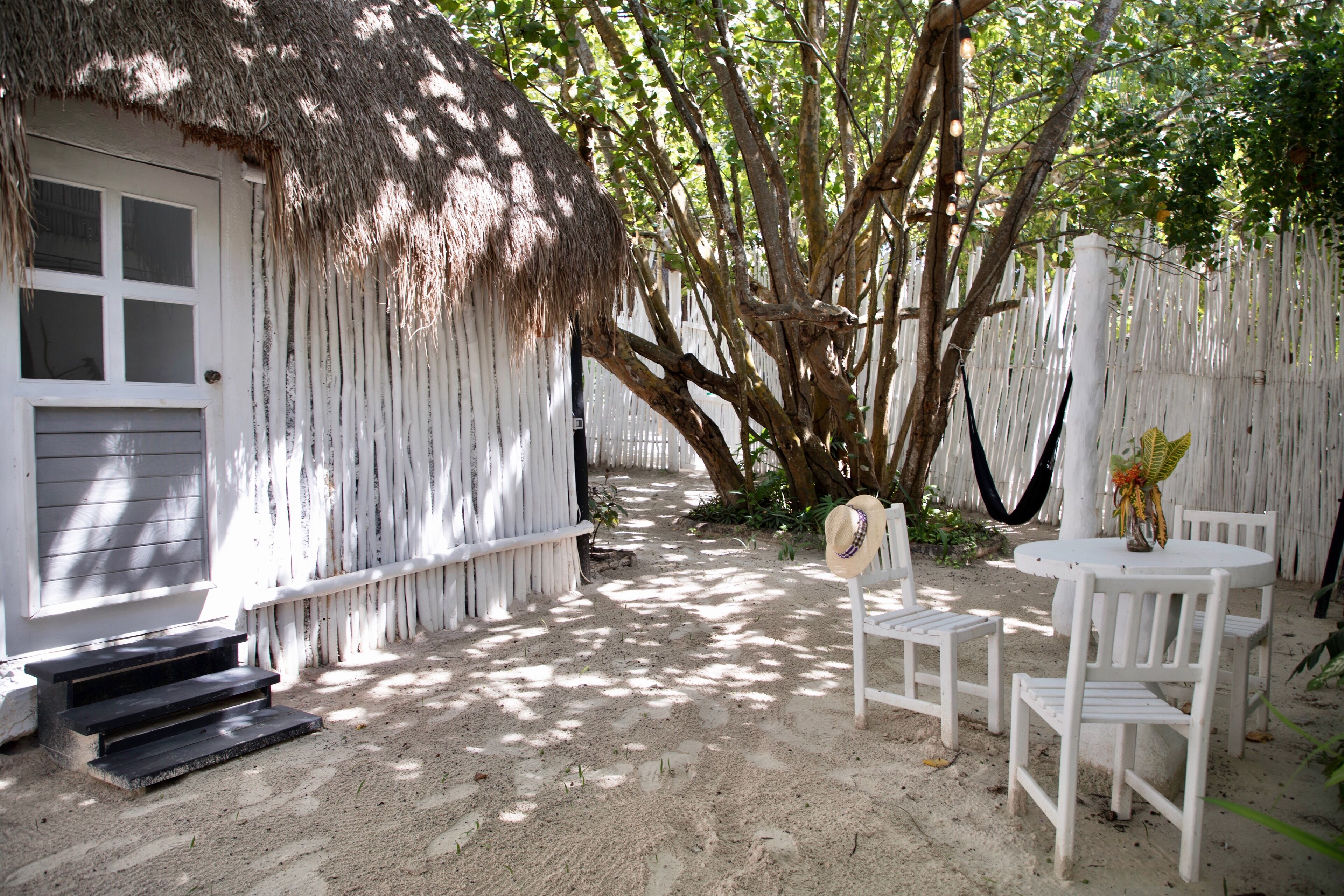 Coco Beach Club Hotel