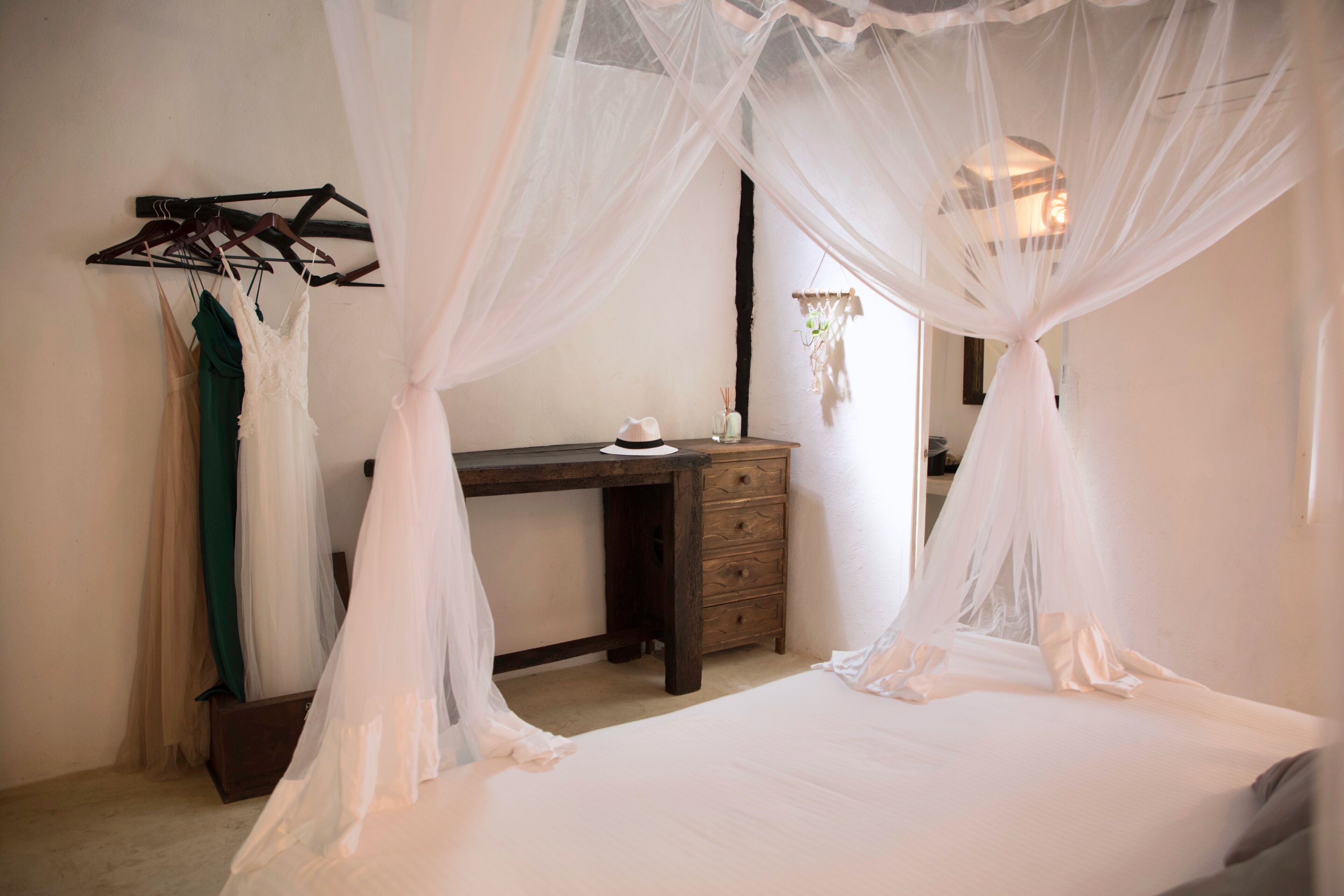 Coco Beach Club Hotel