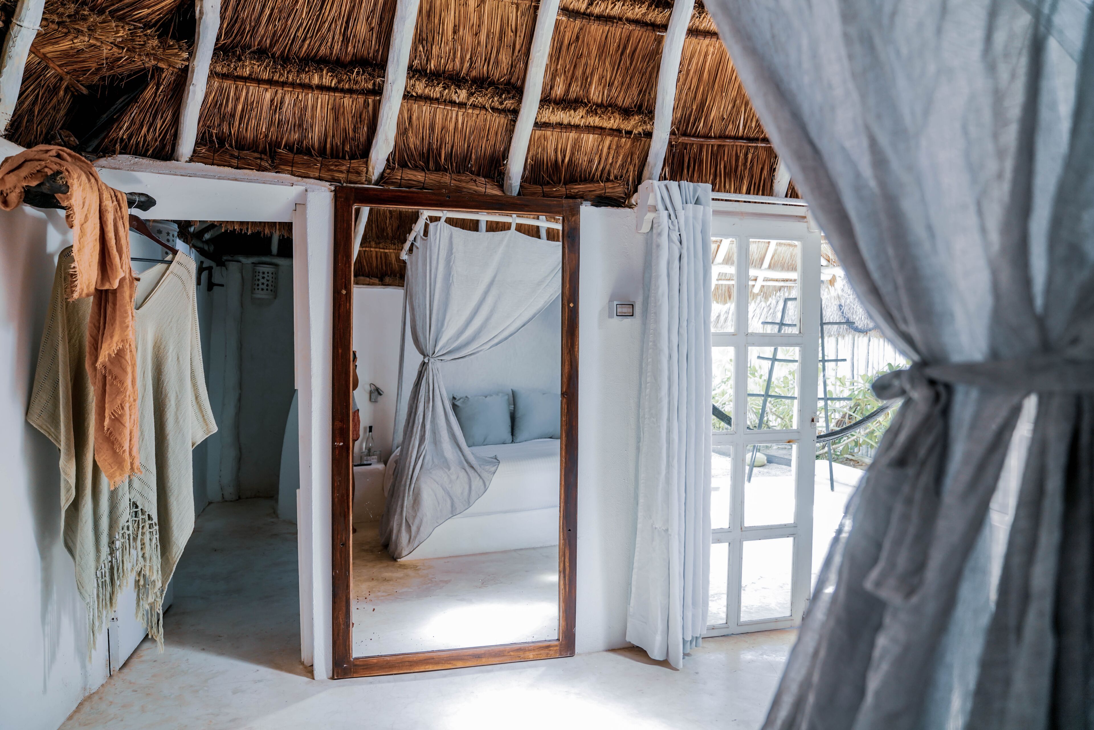 Coco Beach Club Hotel