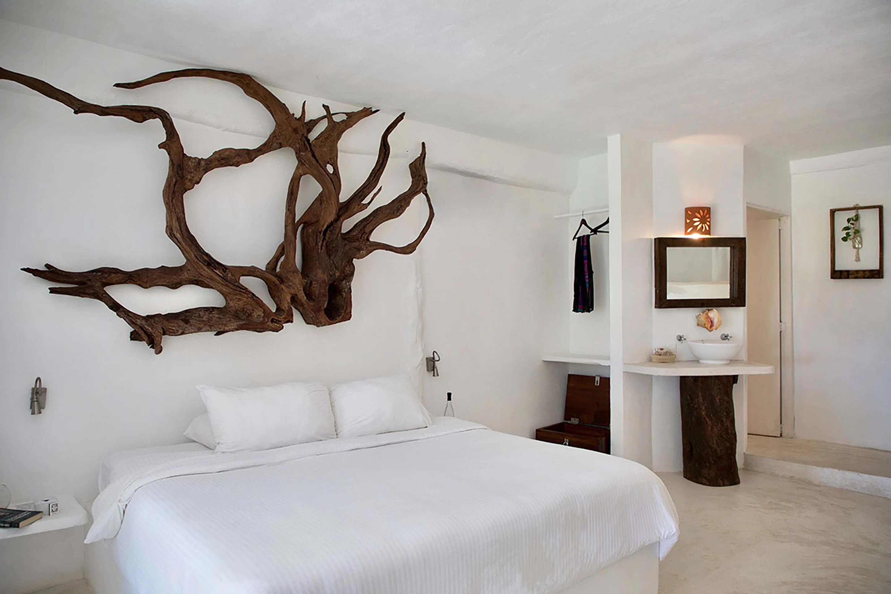 Coco Beach Club Hotel