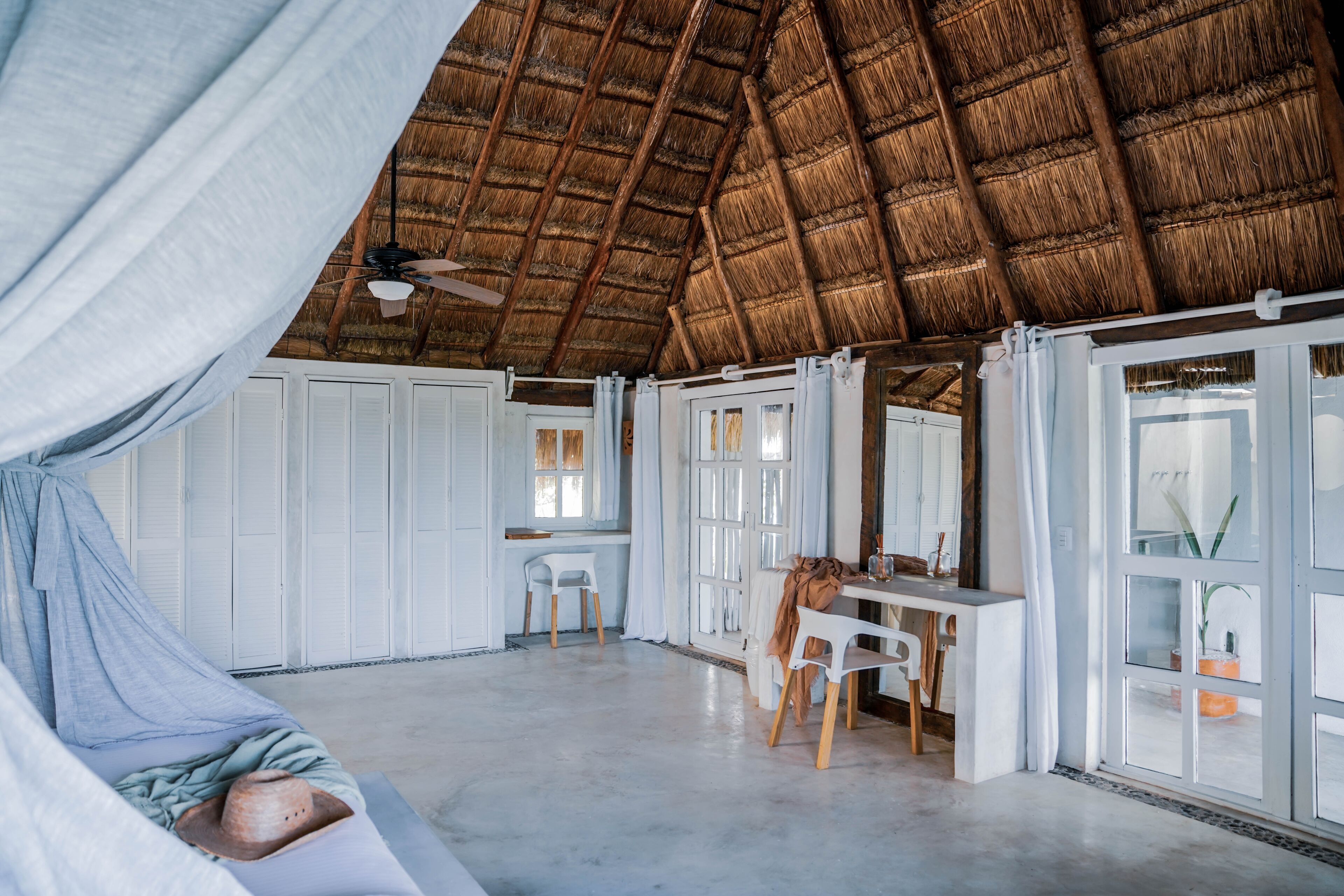 Coco Beach Club Hotel