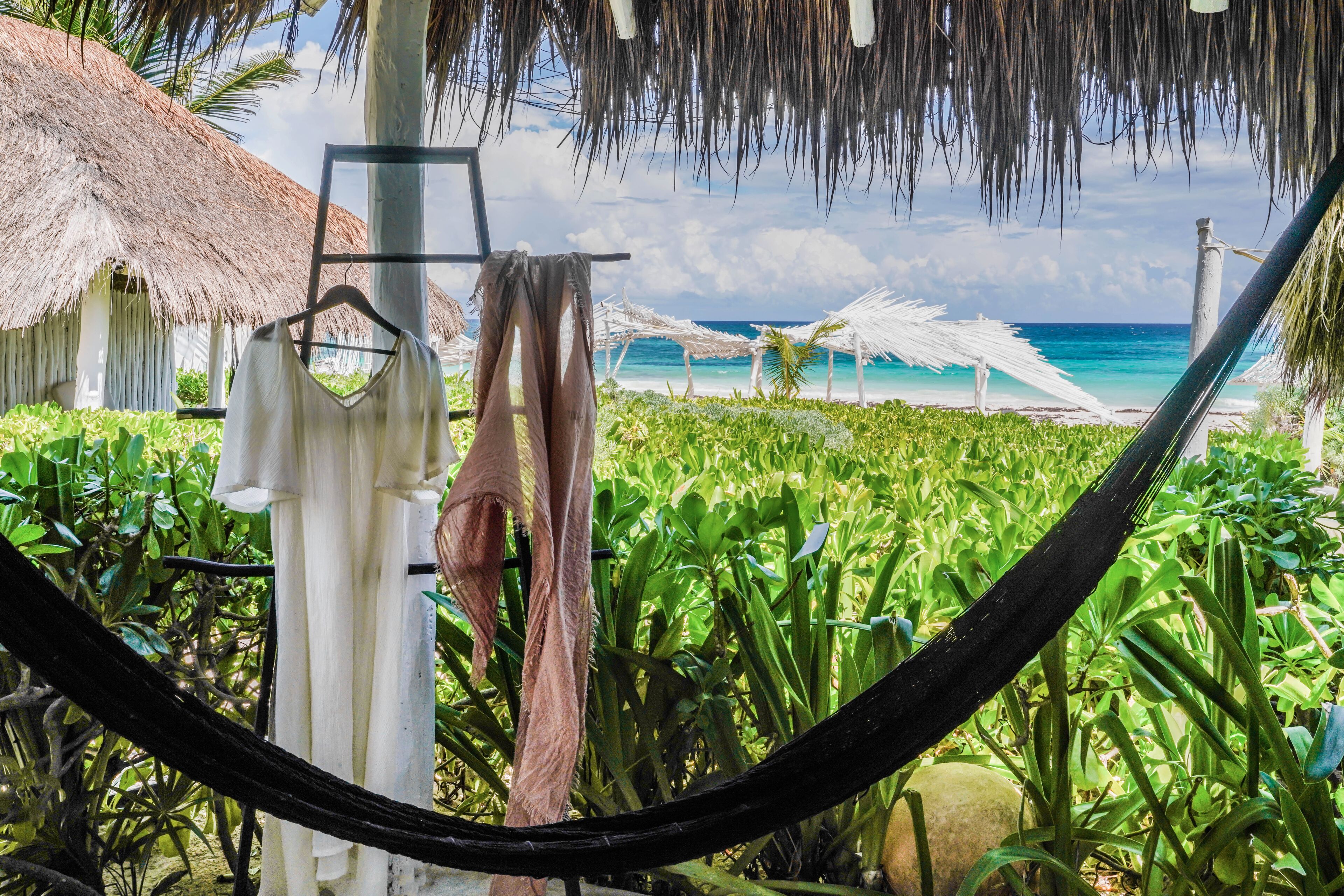 Coco Beach Club Hotel