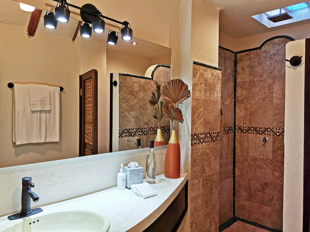 Coco Hacienda Tulum