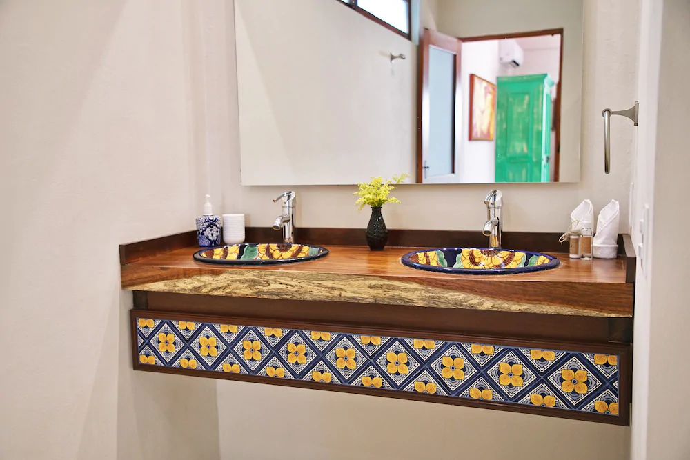Coco Hacienda Tulum