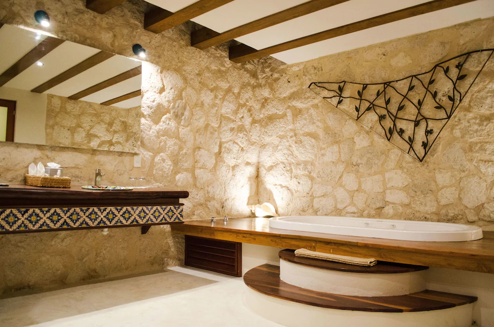Coco Hacienda Tulum