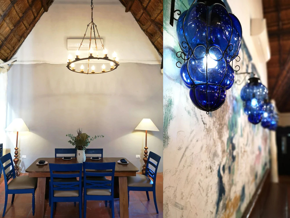 Coco Hacienda Tulum
