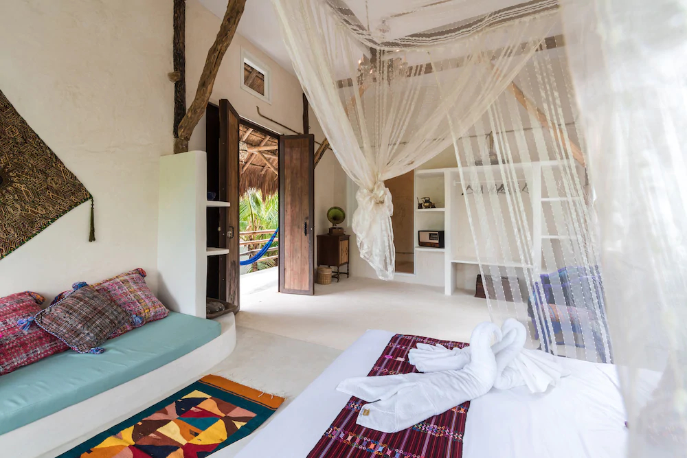 Cormoran Boutique Hotel