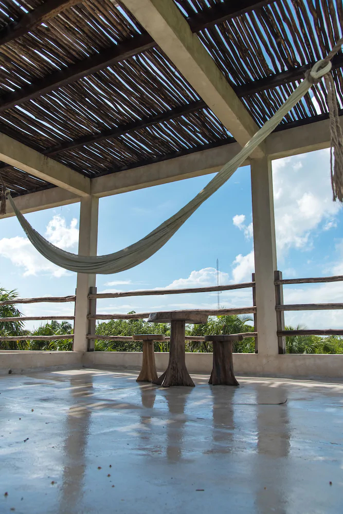 Cormoran Boutique Hotel