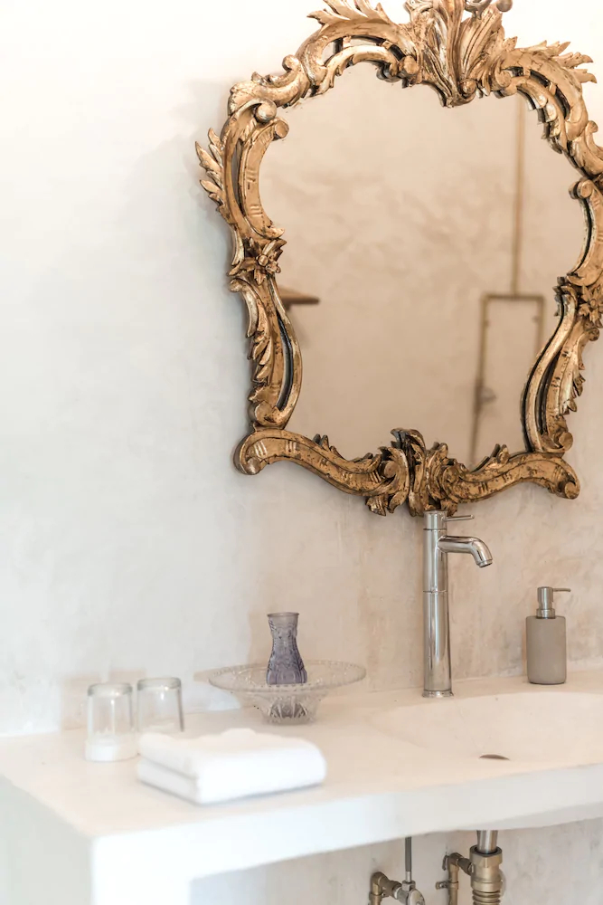 Cormoran Boutique Hotel