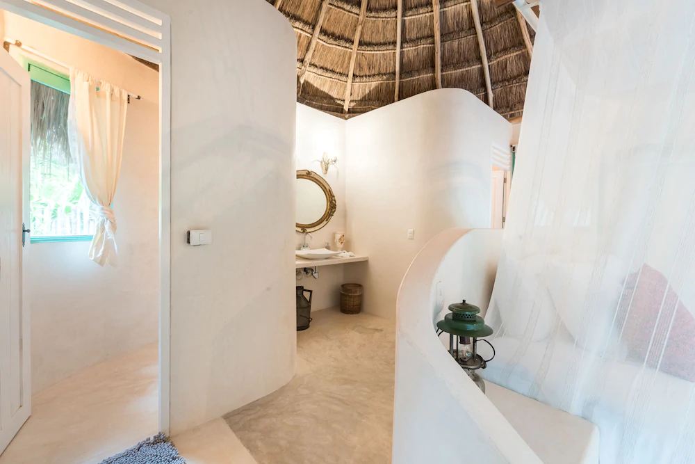Cormoran Boutique Hotel