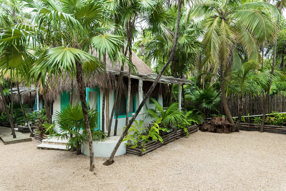 Cormoran Boutique Hotel