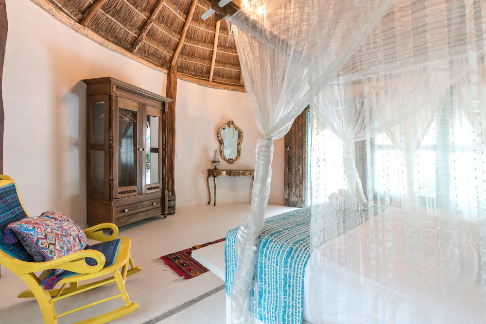 Cormoran Boutique Hotel