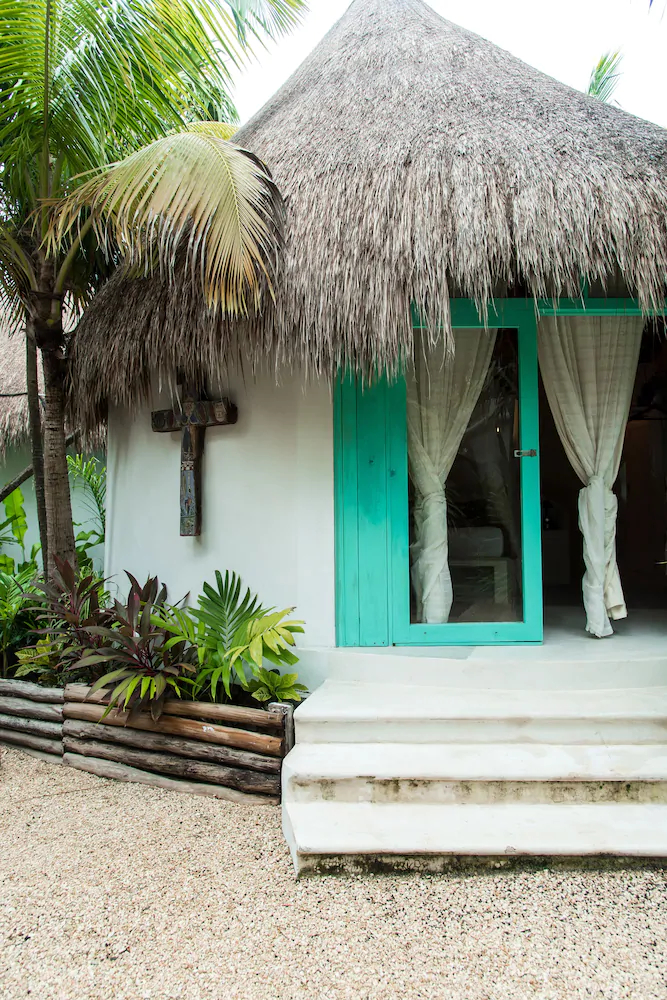 Cormoran Boutique Hotel